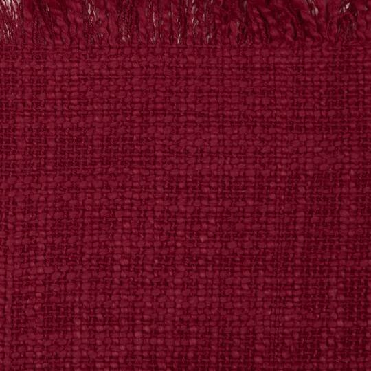 DII® Basket Fringe Placemats